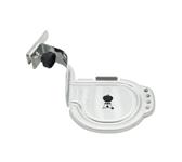 194193 Weber iGrill Halterung.jpg
